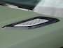 Land Rover Range Rover Sport 5.0 V8 Supercharged Autobiography Dynamic