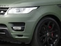 Land Rover Range Rover Sport 5.0 V8 Supercharged Autobiography Dynamic