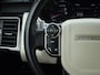 Land Rover Range Rover Sport 5.0 V8 Supercharged Autobiography Dynamic