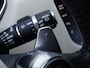 Land Rover Range Rover Sport 5.0 V8 Supercharged Autobiography Dynamic