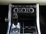 Land Rover Range Rover Sport 5.0 V8 Supercharged Autobiography Dynamic