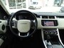 Land Rover Range Rover Sport 5.0 V8 Supercharged Autobiography Dynamic