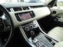Land Rover Range Rover Sport 5.0 V8 Supercharged Autobiography Dynamic