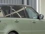 Land Rover Range Rover Sport 5.0 V8 Supercharged Autobiography Dynamic