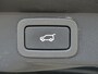 Land Rover Range Rover Sport 5.0 V8 Supercharged Autobiography Dynamic