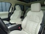 Land Rover Range Rover Sport 5.0 V8 Supercharged Autobiography Dynamic
