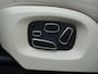 Land Rover Range Rover Sport 5.0 V8 Supercharged Autobiography Dynamic