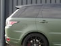 Land Rover Range Rover Sport 5.0 V8 Supercharged Autobiography Dynamic