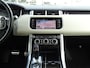 Land Rover Range Rover Sport 5.0 V8 Supercharged Autobiography Dynamic