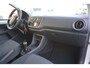 Skoda Citigo 1.0I Greentech Ambition