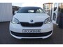 Skoda Citigo 1.0I Greentech Ambition