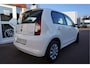 Skoda Citigo 1.0I Greentech Ambition