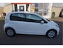 Skoda Citigo 1.0I Greentech Ambition