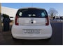 Skoda Citigo 1.0I Greentech Ambition