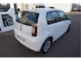 Skoda Citigo 1.0I Greentech Ambition