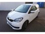 Skoda Citigo 1.0I Greentech Ambition