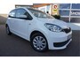 Skoda Citigo 1.0I Greentech Ambition