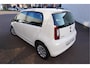 Skoda Citigo 1.0I Greentech Ambition