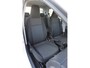 Skoda Citigo 1.0I Greentech Ambition