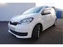 Skoda Citigo 1.0I Greentech Ambition
