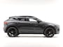 Jaguar E-Pace P300e Aut. AWD R-Dynamic SE