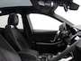 Jaguar E-Pace P300e Aut. AWD R-Dynamic SE