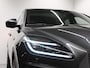 Jaguar E-Pace P300e Aut. AWD R-Dynamic SE