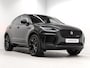 Jaguar E-Pace P300e Aut. AWD R-Dynamic SE