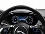 Jaguar E-Pace P300e Aut. AWD R-Dynamic SE