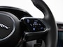 Jaguar E-Pace P300e Aut. AWD R-Dynamic SE