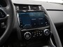 Jaguar E-Pace P300e Aut. AWD R-Dynamic SE