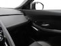 Jaguar E-Pace P300e Aut. AWD R-Dynamic SE