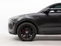 Jaguar E-Pace P300e Aut. AWD R-Dynamic SE