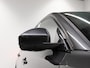Jaguar E-Pace P300e Aut. AWD R-Dynamic SE