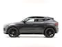Jaguar E-Pace P300e Aut. AWD R-Dynamic SE