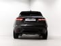 Jaguar E-Pace P300e Aut. AWD R-Dynamic SE