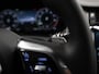Jaguar E-Pace P300e Aut. AWD R-Dynamic SE