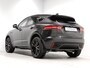 Jaguar E-Pace P300e Aut. AWD R-Dynamic SE