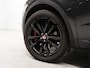 Jaguar E-Pace P300e Aut. AWD R-Dynamic SE