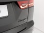 Jaguar E-Pace P300e Aut. AWD R-Dynamic SE