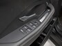 Jaguar E-Pace P300e Aut. AWD R-Dynamic SE