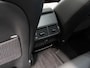 Jaguar E-Pace P300e Aut. AWD R-Dynamic SE