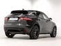 Jaguar E-Pace P300e Aut. AWD R-Dynamic SE