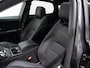 Jaguar E-Pace P300e Aut. AWD R-Dynamic SE