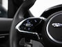 Jaguar E-Pace P300e Aut. AWD R-Dynamic SE