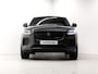 Jaguar E-Pace P300e Aut. AWD R-Dynamic SE