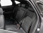 Jaguar E-Pace P300e Aut. AWD R-Dynamic SE