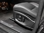 Jaguar E-Pace P300e Aut. AWD R-Dynamic SE