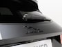 Jaguar E-Pace P300e Aut. AWD R-Dynamic SE