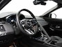 Jaguar E-Pace P300e Aut. AWD R-Dynamic SE